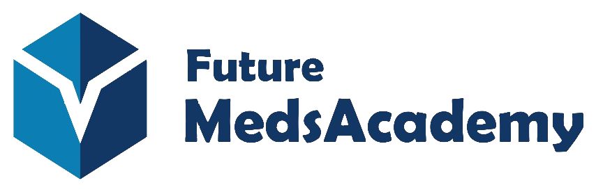 Future Meds Academy